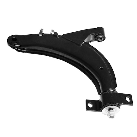 Suspensia Control Arm, X43Ca7783 X43CA7783